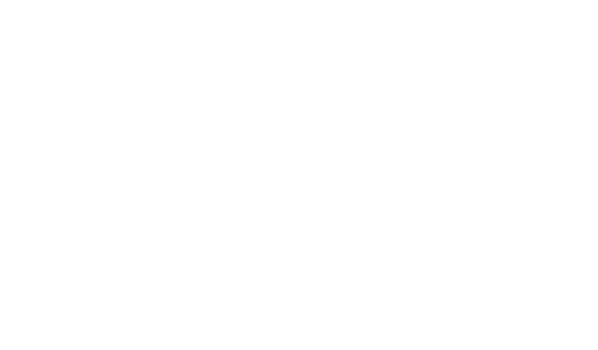 Simplicidade    Melhoria    Inovação    Leveza    Ética    