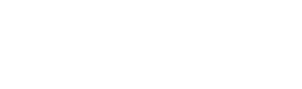 Inovação é uma questão de sobrevivência para nós e nossos clientes