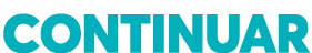 CONTINUAR