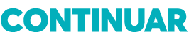 CONTINUAR