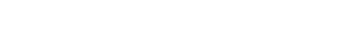 MUITO BEM  VAMOS PARA A PRÓXIMA 