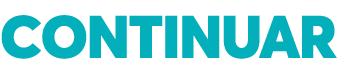 CONTINUAR