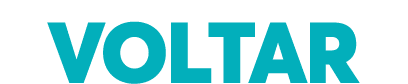 VOLTAR