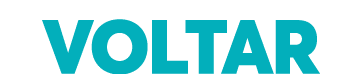VOLTAR